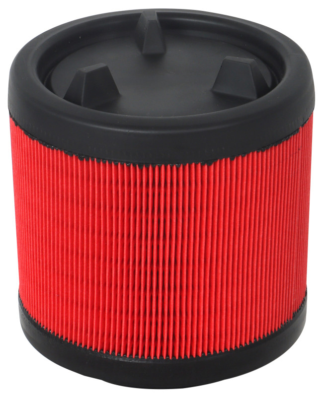 K&N Advantage Plus Air Filter 24K Miles Ford Bronco 2.3/2.7L F/I 2021 - KNF-0634 Photo - Primary