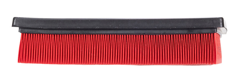 K&N Advantage Plus Air Filter 24K Miles Lexus Rx350 V6-3.5L F/I 10-17 - KNX-2443 Photo - out of package