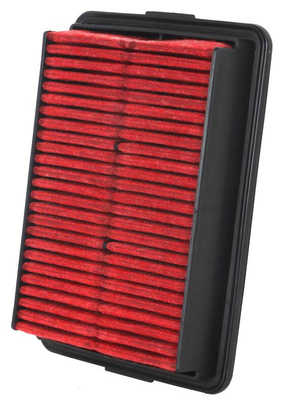 K&N Advantage Plus Air Filter 24K Miles Hyundai Elantra L4-2.0L F/I 17-18 - KNX-5050 Photo - Primary