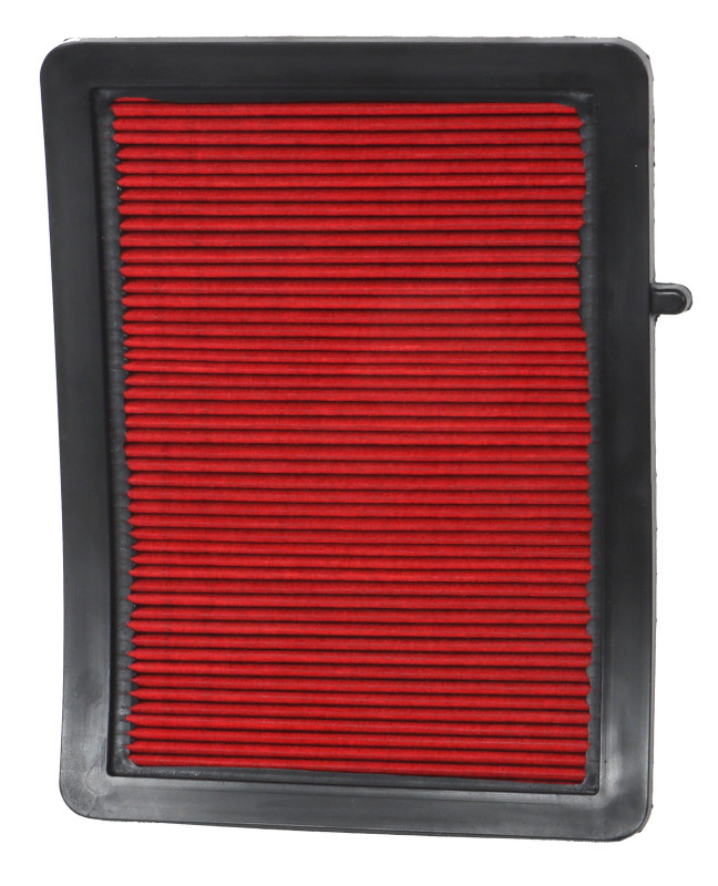 K&N Advantage Plus Air Filter 24K Miles Chevrolet Equinox L4-1.5L F/I 2018 - KNX-5069 Photo - Primary