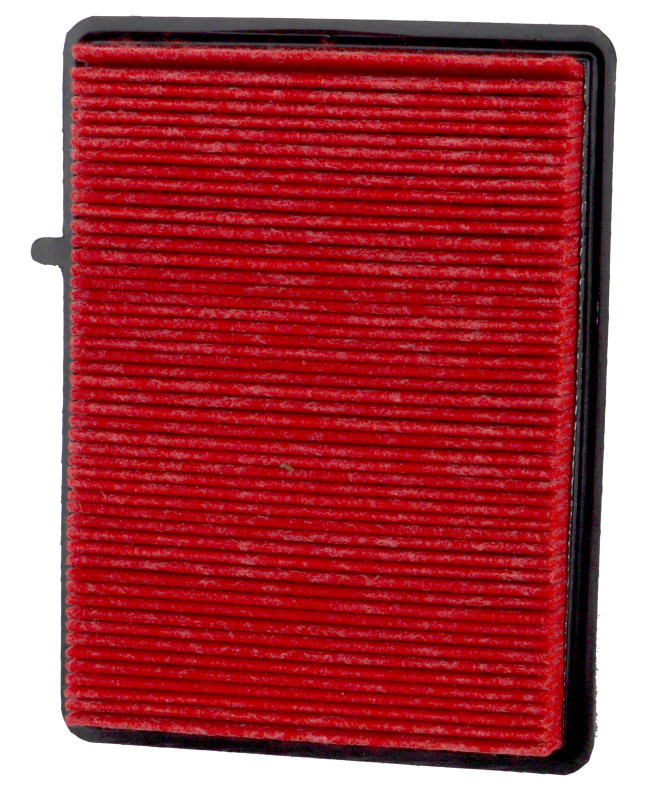 K&N Advantage Plus Air Filter 24K Miles Chevrolet Equinox L4-1.5L F/I 2018 - KNX-5069 Photo - lifestyle view