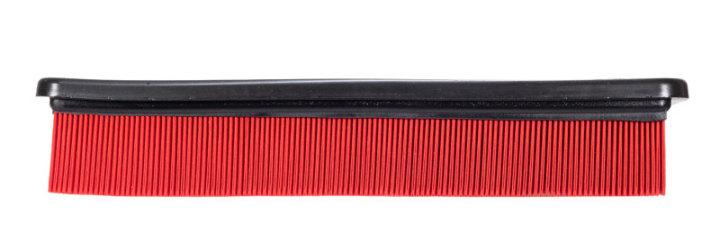 K&N Advantage Plus Air Filter 24K Miles Chevrolet Silverado 1500 V8-5.3L F/I 19-24 - KNX-5083 Photo - out of package