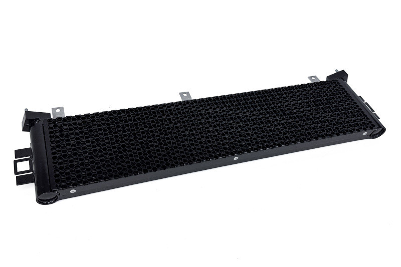 CSF BMW G2X M340i/M440i/M240i High Performance Engine Oil Cooler - 8372 Photo - out of package