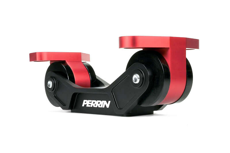 PERRIN 16-19 Subaru Crosstrek / 04-11 Forester / 15-21 WRX STI Transmission Support (Manual Only) - PSP-DRV-151 User 1