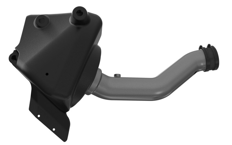 K&N 16-22 Grand Cherokee NextGen Aluminum Cold Air Intake - 70-1572 Photo - out of package