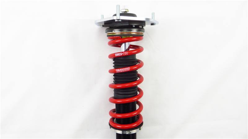RS-R 14-16 Subaru Crosstrek Hybrid (GPE) Sports-i Coilovers - XBIF520M Photo - Primary