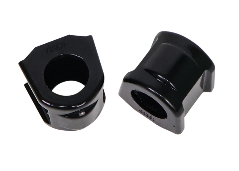 Whiteline 22-26 Subaru WRX Sway Bar Bushing Service Kit - KSK113-24 Photo - Close Up