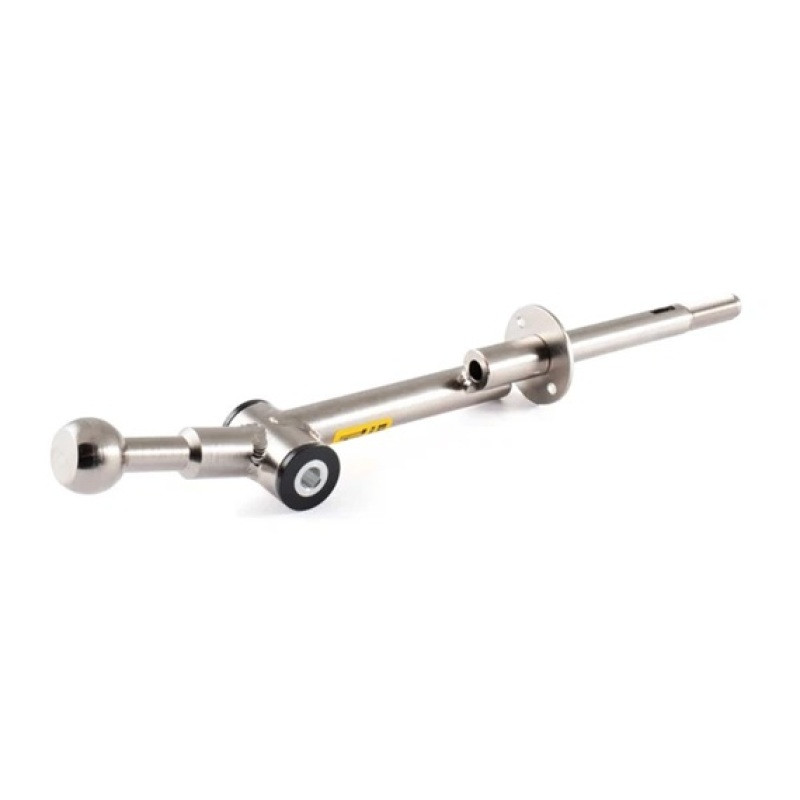 Kartboy 04-21 Subaru WRX STi 6-Speed Tallboy Short Shifter Kit - KB-001-01010 User 1
