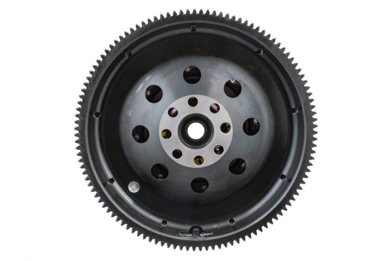 ACT 07-18 BMW 3.0L Turbo (N54/N55) Mod-Twin 225 HD Sprung Street - T1SS-B05 Photo - out of package