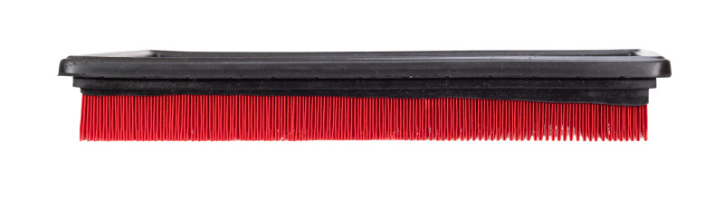 K&N Advantage Air Filter 18K Miles Pontiac 99-08 Chev 00-05 Buick 99-05 - KNA-2141 Photo - out of package