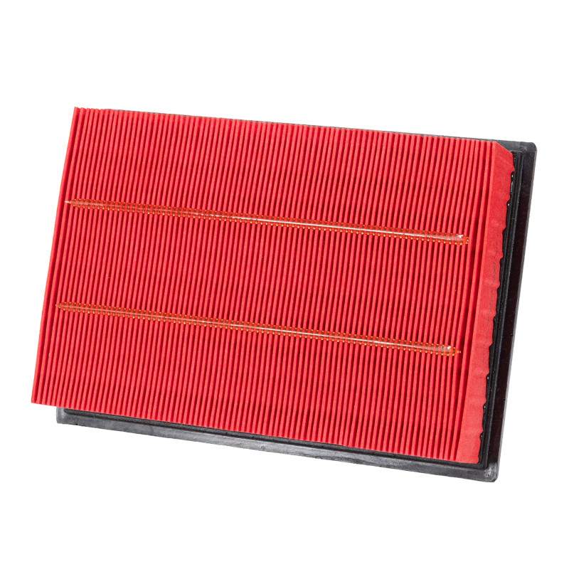 K&N Advantage Air Filter 18K Miles Ford Escape 01-10 Maz Tribute 01-09 Mer Marin er 05-09 - KNA-2187 Photo - Primary
