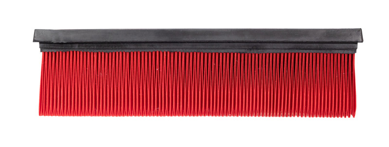 K&N Advantage Air Filter 18K Miles Audi A4/Rs4/S4 01-09 Seat Exeo 09-10 - KNA-2209 Photo - out of package