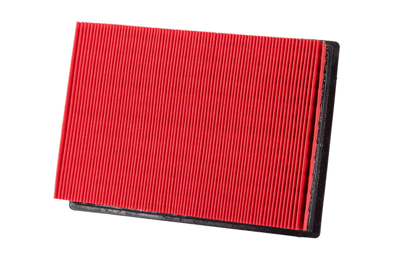 K&N Advantage Air Filter 18K Miles Bmw 325I 00-05 325Ci 00-07 X3 04-06 330Ci 00-06 - KNA-2231 Photo - Primary