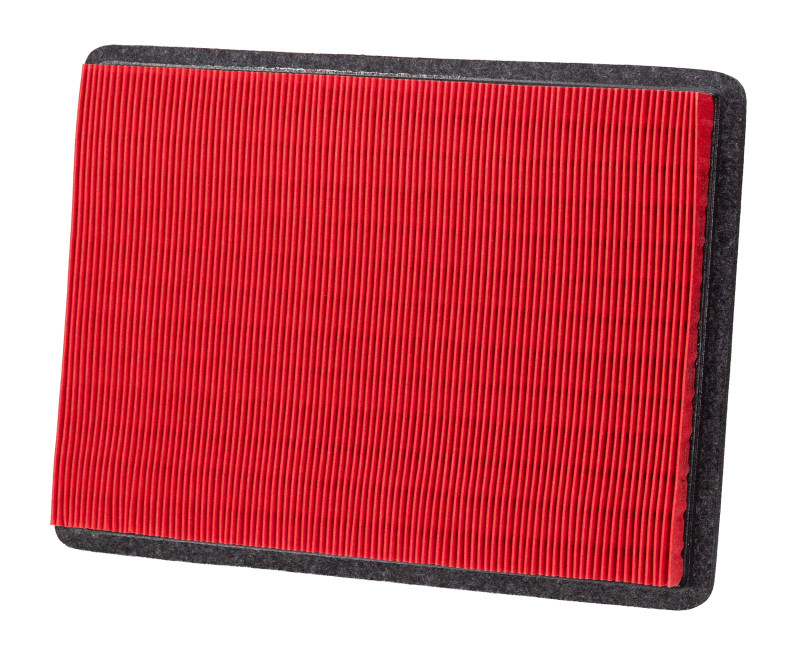 K&N Advantage Air Filter 18K Miles Ford F150 04-08 Exped 05-06 F250 Sd 05-07 Lin Nav 05-06 - KNA-2287 Photo - Primary