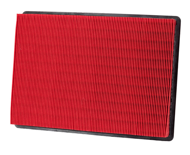 K&N Advantage Air Filter 18K Miles Chry 300/300C 04-10 Dod Chrger 06-09 Magnum 05-08 Chall 08-10 - KNA-2295 Photo - Primary