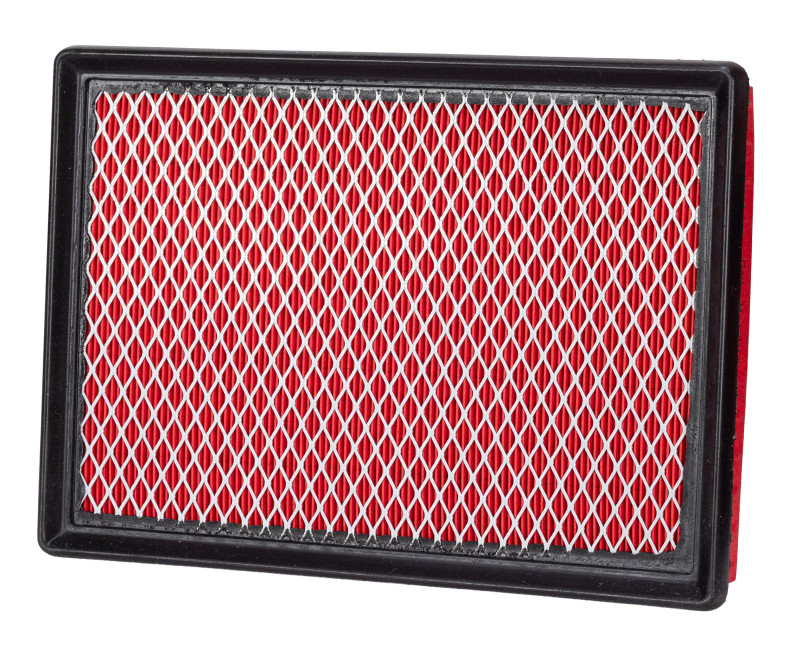 K&N Advantage Air Filter 18K Miles Chry 300/300C 04-10 Dod Chrger 06-09 Magnum 05-08 Chall 08-10 - KNA-2295 Photo - lifestyle view