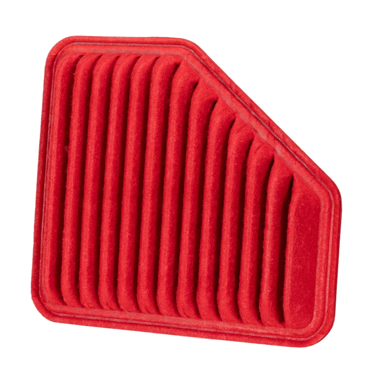 K&N Advantage Air Filter 18K Miles Chev Cobalt 05-10 Pontiac G5 07-09 - KNA-2311 Photo - lifestyle view