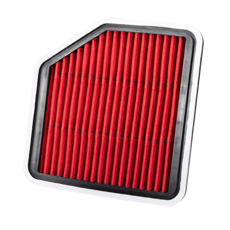 K&N Replacement Air Filter Kawasaki Krt1000 Teryx4 H2 999 2026 - KNA-2345 Photo - lifestyle view