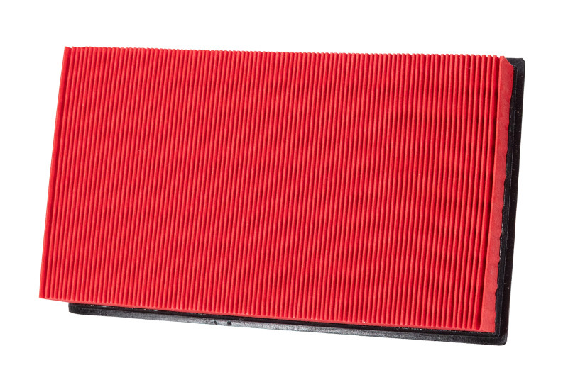 K&N Advantage Air Filter 18K Miles Ford Fusion/Mercury Milan L4-2.3L F/I 2006-2011 - KNA-2357 Photo - Primary