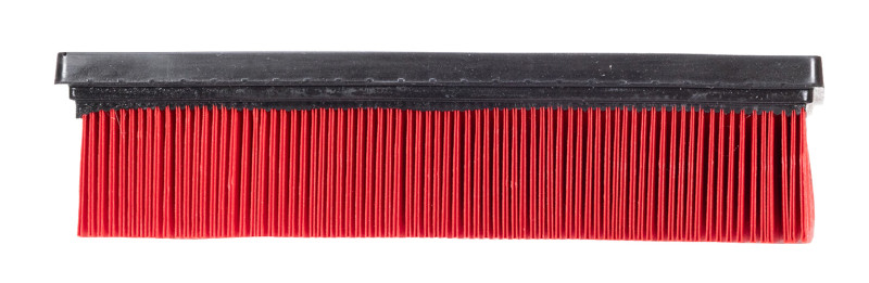 K&N Replacement Air Filter Porsche 911 H6 - 4.0L F/I 2022-2026 (2 Per Box) - KNA-2376 Photo - out of package