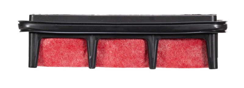 K&N Advantage Air Filter 18K Miles Hyundai Elantra L4-2.0L F/I 2007-2012 - KNA-2380 Photo - out of package