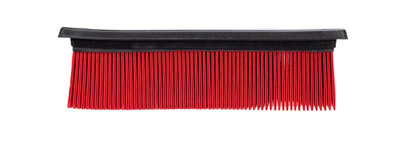 K&N Advantage Air Filter 18K Miles Ford Focus 2.0L Non-Pzev 2008 - KNA-2401 Photo - out of package