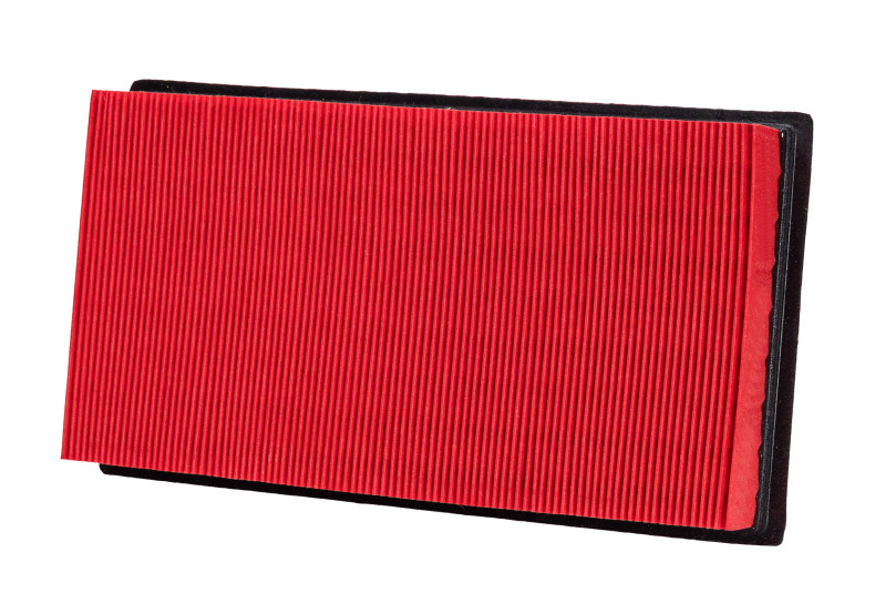 K&N Advantage Air Filter 18K Miles Ford Focus 1998-2004 Focus Svt 2002-2004 - KNA-2819 Photo - Primary