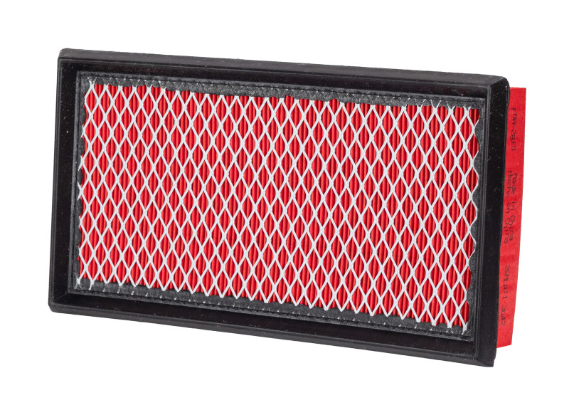 K&N Advantage Air Filter 18K Miles Ford Focus 1998-2004 Focus Svt 2002-2004 - KNA-2819 Photo - lifestyle view