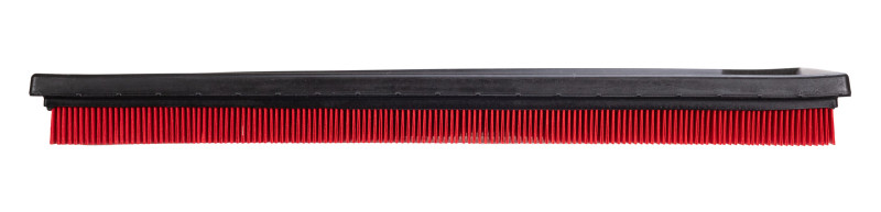 K&N Advantage Air Filter 18K Miles Vw Passat 05-09 Gti 06-08 Eos 06-09 Audi A3 04-08 2.0L L4 - KNA-2888 Photo - out of package