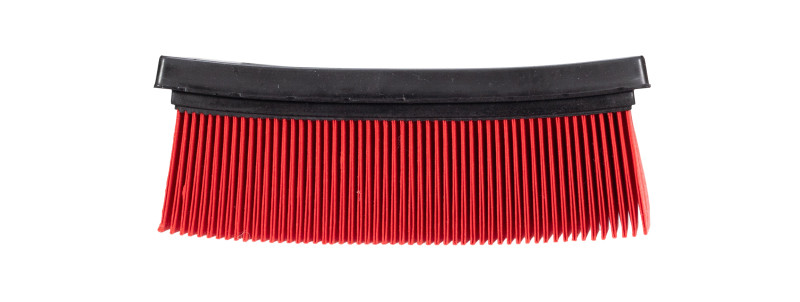 K&N Advantage Air Filter 18K Miles Ford Fiesta L4-1.25L F/I 2008-2017 - KNA-2955 Photo - out of package
