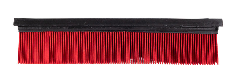 K&N Advantage Air Filter 18K Miles Mercedes Benz B180 L4-1.6L F/I 2012-2017 - KNA-2995 Photo - out of package