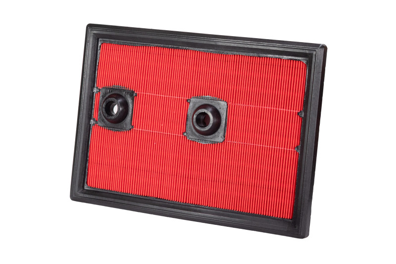 K&N Advantage Air Filter 18K Miles Audi A3 L4-1.4L F/I 2013-2024 - KNA-3004 Photo - lifestyle view