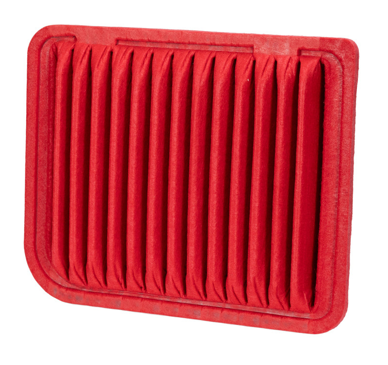 K&N Advantage Air Filter 18K Miles Mitsubishi Outlander L4-2.0L F/I 2012-2018 - KNA-3015 Photo - Primary