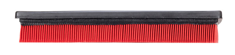 K&N Advantage Air Filter 18K Miles Bmw 320I L4-2.0L F/I 2015-2020 - KNA-3051 Photo - out of package