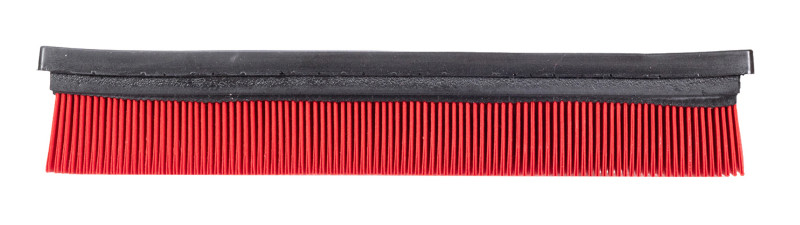 K&N Advantage Air Filter 18K Miles Volvo V90 Ii L4-2.0L Dsl 2016-2024 - KNA-3065 Photo - out of package