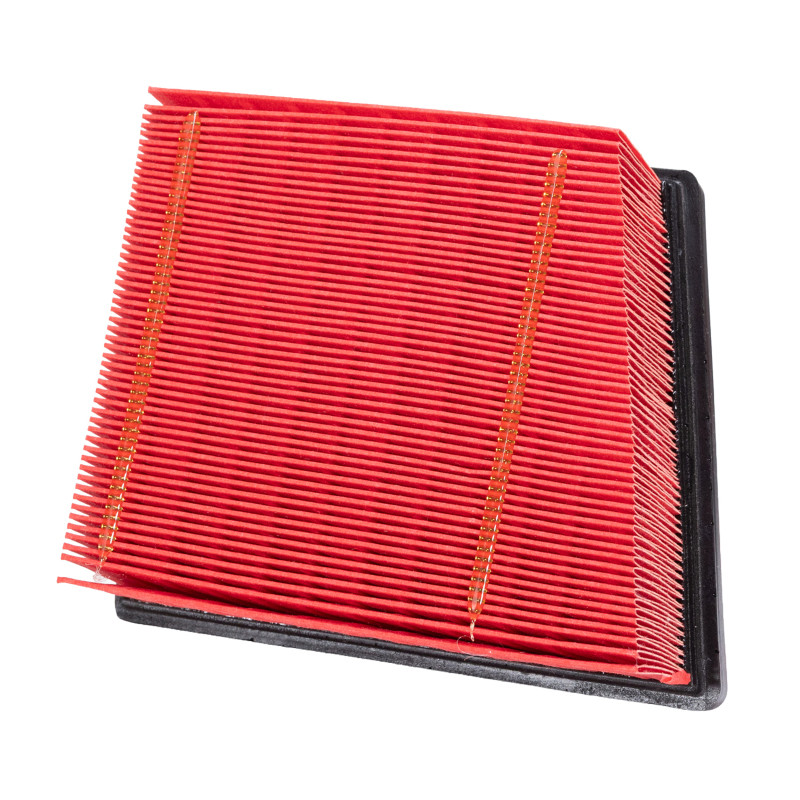 K&N Advantage Air Filter 18K Miles Ford Fiesta Vii L4-1.0L F/I 2017-2019 - KNA-3117 Photo - Primary