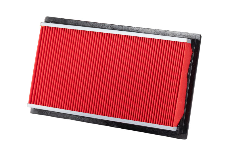 K&N Advantage Air Filter 18K Miles in fin iti Q50 V6-3.5L F/I 2014-2019 - KNA-5014 Photo - Primary