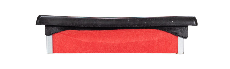 K&N Advantage Air Filter 18K Miles in fin iti Q50 V6-3.5L F/I 2014-2019 - KNA-5014 Photo - out of package