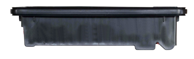 K&N Advantage Air Filter 18K Miles Honda Fit L4-1.5L F/I 2015-2020 - KNA-5027 Photo - out of package