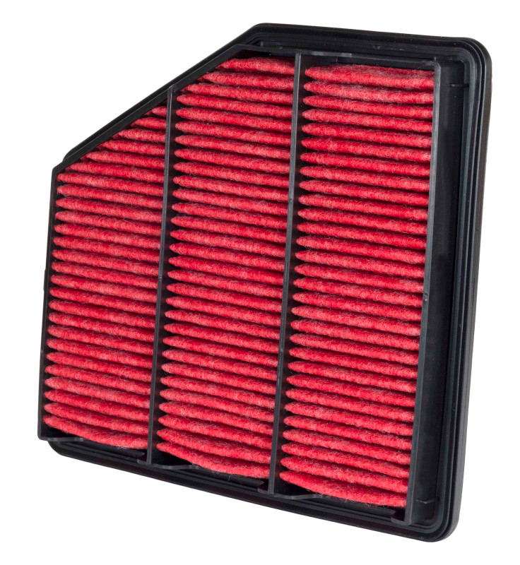 K&N Advantage Air Filter 18K Miles Nissan Altima L4-2.5L F/I 2019-2025 - KNA-5095 Photo - Primary