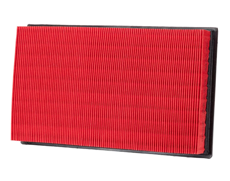 K&N Advantage Air Filter 18K Miles Jeep Wrangler V6-3.0L Dsl 2020-2023 - KNA-5106 Photo - Primary
