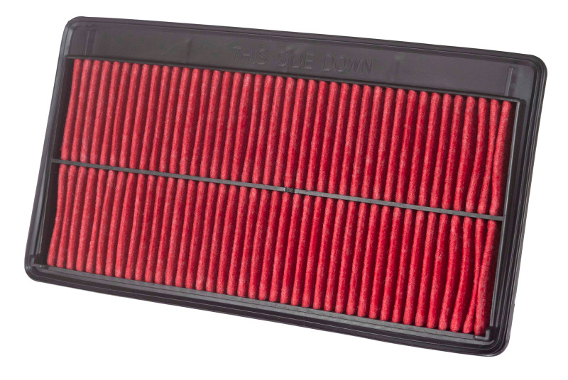 K&N Replacement Air Filter Arctic Cat Wildcat 2018 - KNA-5117 Photo - lifestyle view