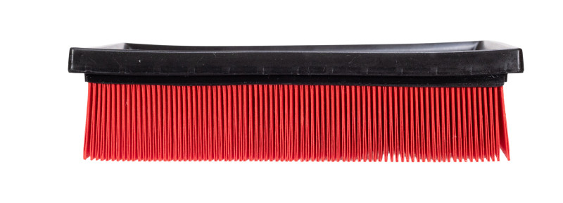 K&N Replacement Air Filter Harley Davidson Heritage Classic 2025-2026 - KNA-5140 Photo - out of package
