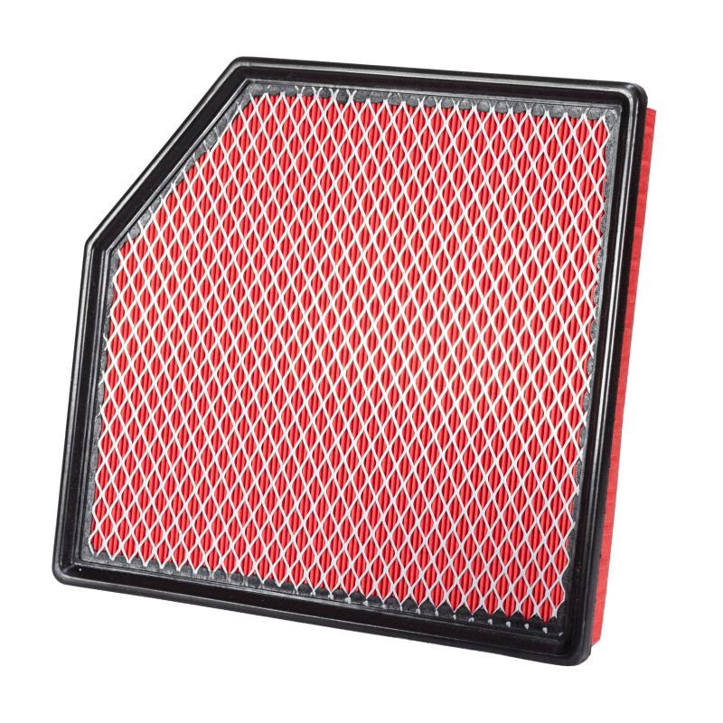 K&N Replacement Air Filter Arctic Cat Havoc 957 Cc 2018 - KNA-5143 Photo - lifestyle view