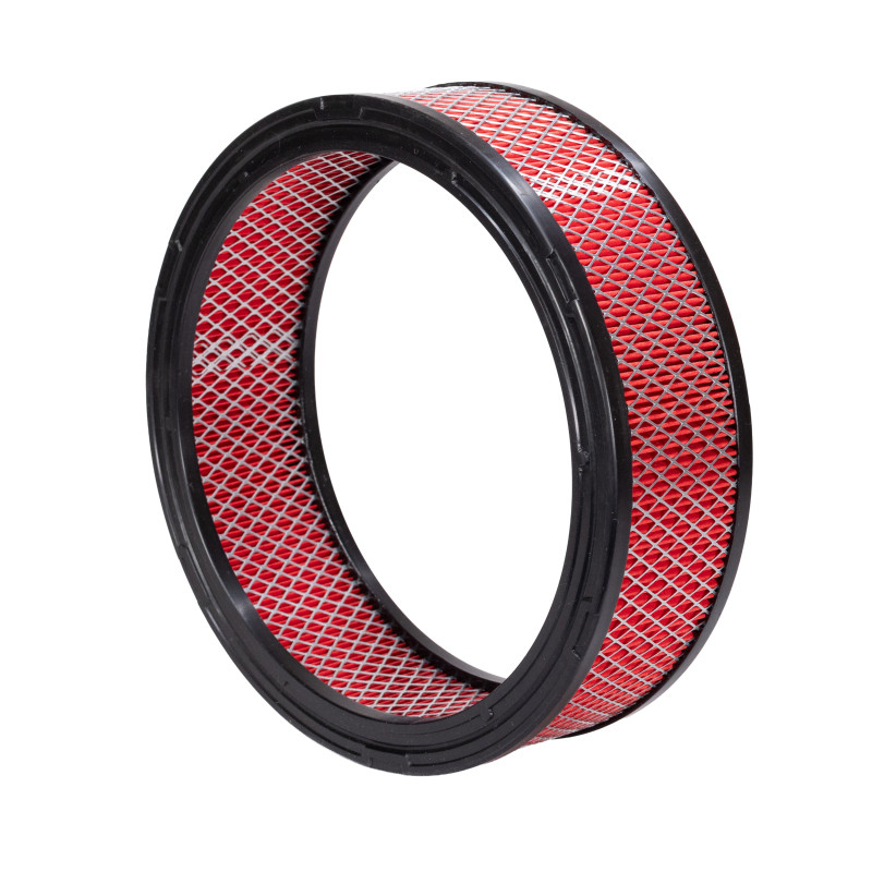 K&N Advantage Air Filter 18K Miles Gm Cars & Trucks V6 V8 1981-1995 - KNE-1065 Photo - lifestyle view