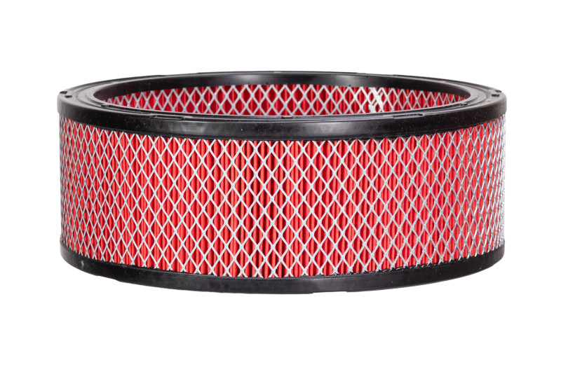 K&N Advantage Air Filter 18K Miles Buick Gm Olds Pontiac Dacia 1963-2012 - KNE-1150 Photo - Primary