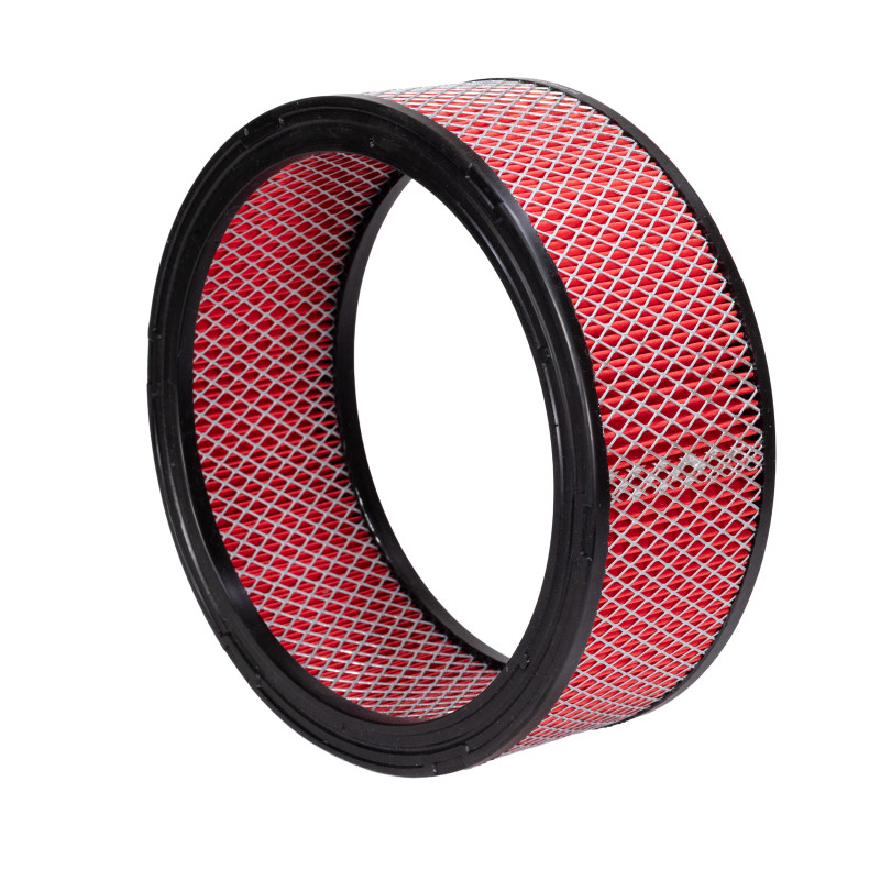 K&N Advantage Air Filter 18K Miles Buick Gm Olds Pontiac Dacia 1963-2012 - KNE-1150 Photo - lifestyle view