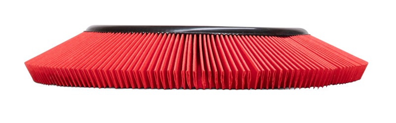 K&N Advantage Air Filter 18K Miles Nissan Pickup L4-2.4L F/I 1990-2004 - KNE-9233 Photo - out of package