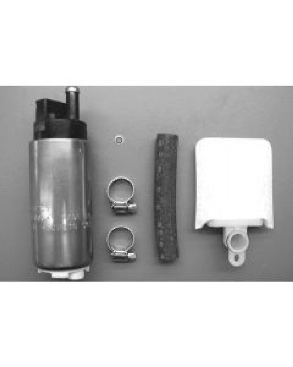 Walbro Fuel Pump/Filter Assembly GCA3091 R/T Tuning