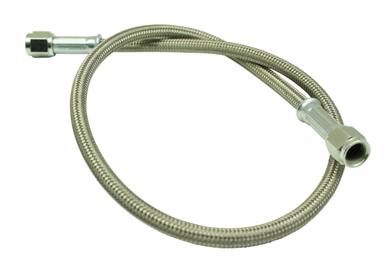 AEM Universal Exhaust Back Pressure Sensor Install Kit - 30-2064 Photo - out of package